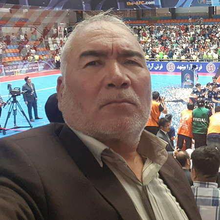 عکس هایی تیم فوتسال زیر بیست سال مسابقات اسیایی درتبریز عکس هایی تیم فوتسال زیر بیست سال مسابقات اسیایی درتبریز